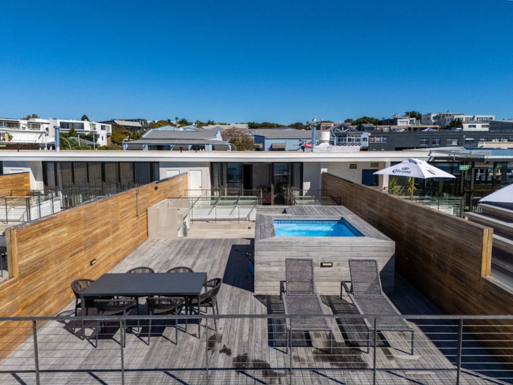 Apartment for sale in Plettenberg Bay Upper Central - 1KG1715471 Apartment for sale in Plettenberg Bay Upper Central - 1KG1715471