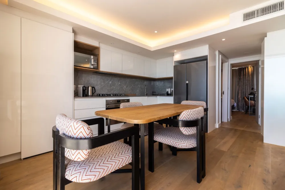 Apartment for sale in Plettenberg Bay Lower Central - 1KG1715471 Apartment for sale in Plettenberg Bay Lower Central - 1KG1715471