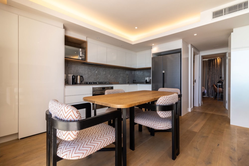 Apartment for sale in Plettenberg Bay Lower Central - 1KG1715471