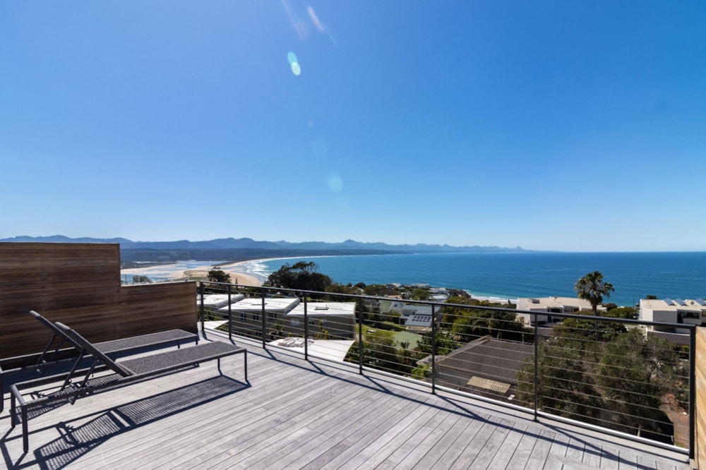 Apartment for sale in Plettenberg Bay Lower Central - 1KG1715471