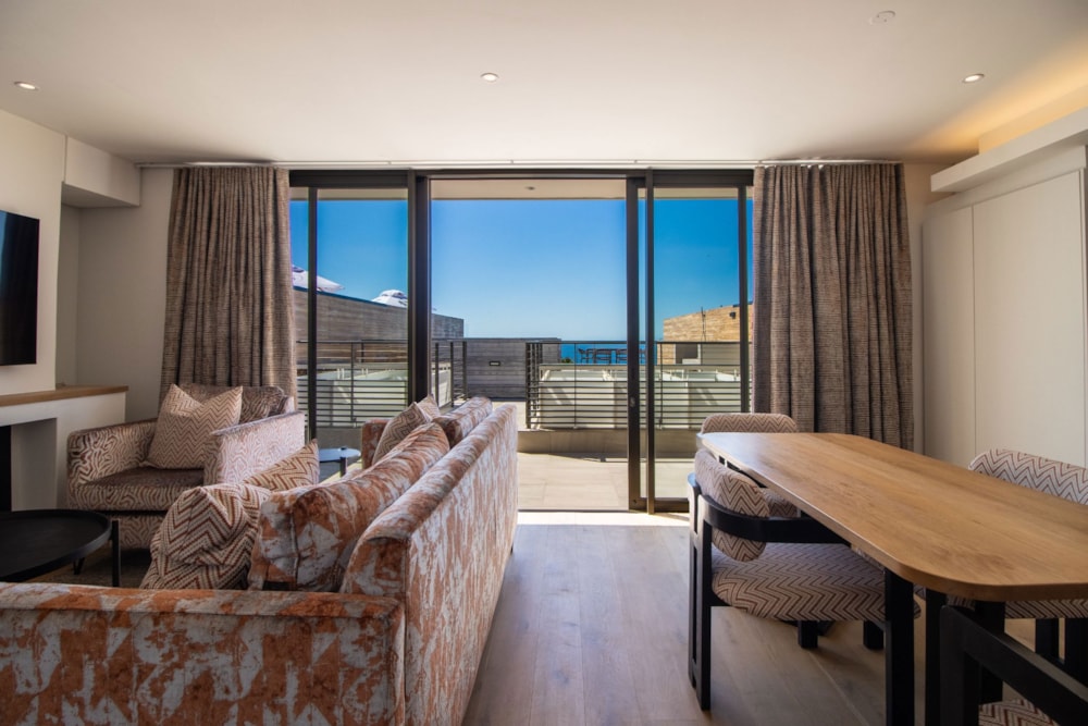 Apartment for sale in Plettenberg Bay Upper Central - 1KG1715471