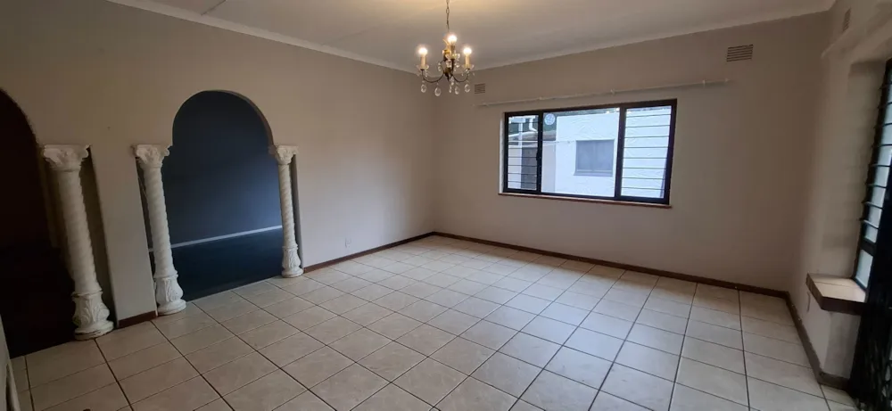 House let in Crestview - 1KF1718914
