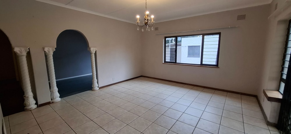 House to rent in Crestview - 1KF1718914 House to rent in Crestview - 1KF1718914