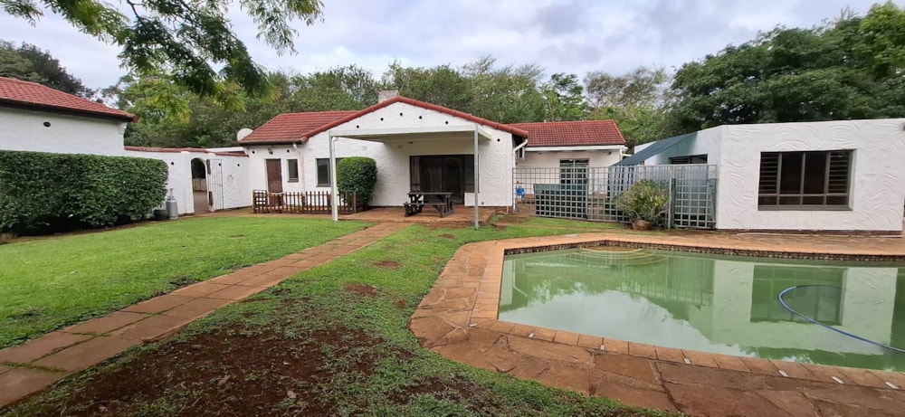 House to rent in Crestview - 1KF1718914 House to rent in Crestview - 1KF1718914