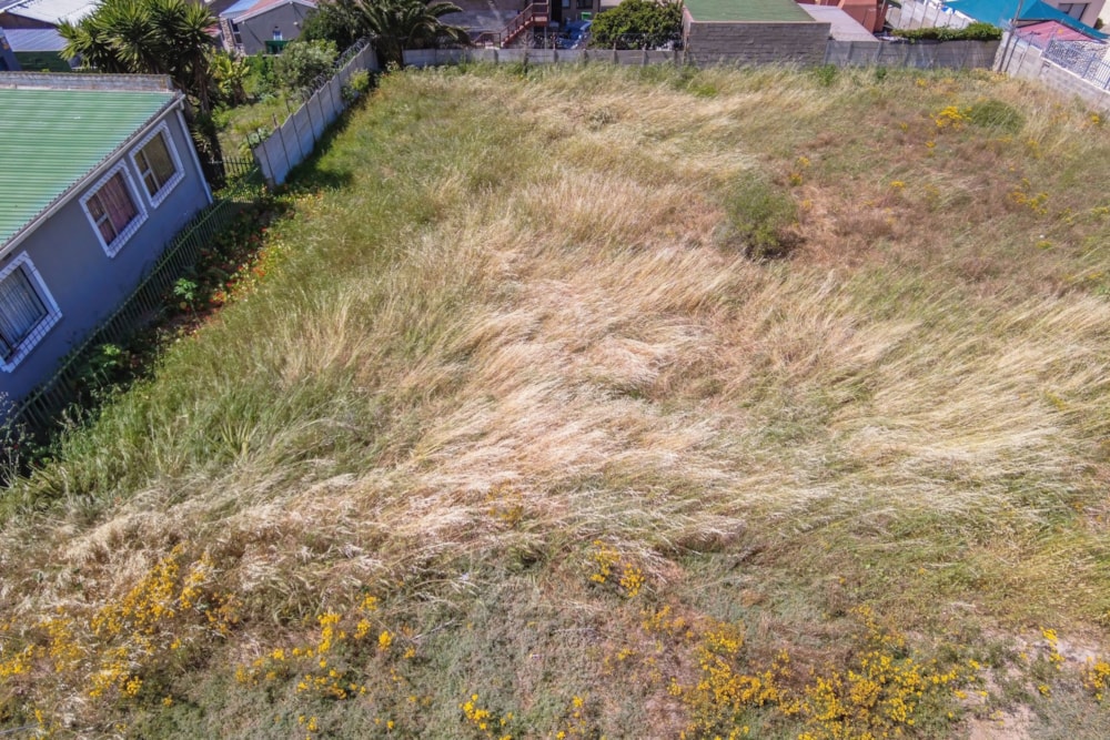 Residential vacant land for sale in Saldanha Bay - LA1647938 Residential vacant land for sale in Saldanha Bay - LA1647938