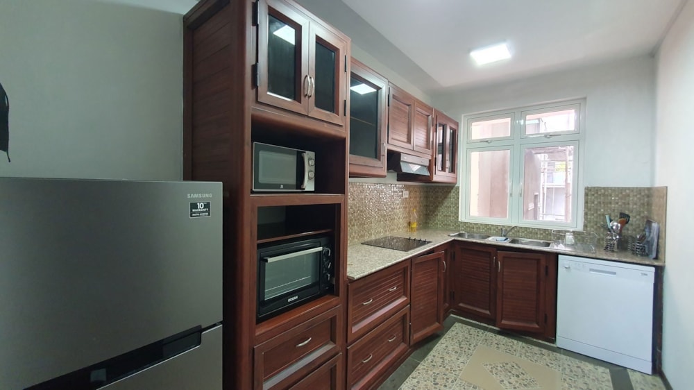 House for sale in Flic en Flac, Mauritius - MUR1596738