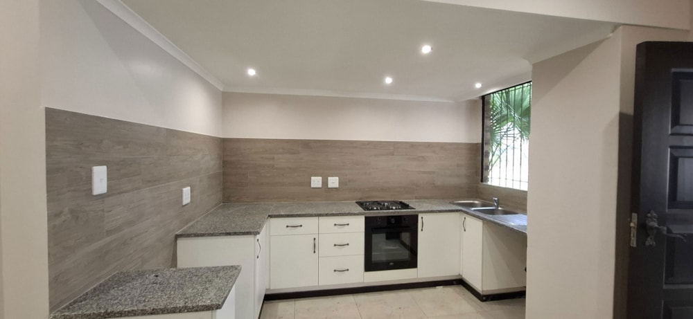 Garden cottage to rent in Bothas Hill - 1KF1718920 Garden cottage to rent in Bothas Hill - 1KF1718920