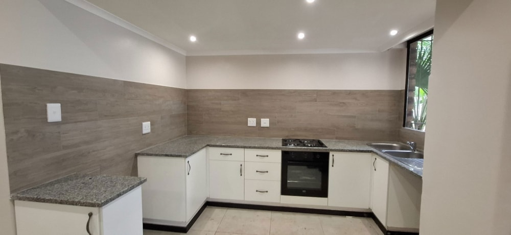 Garden cottage to rent in Bothas Hill - 1KF1718920 Garden cottage to rent in Bothas Hill - 1KF1718920