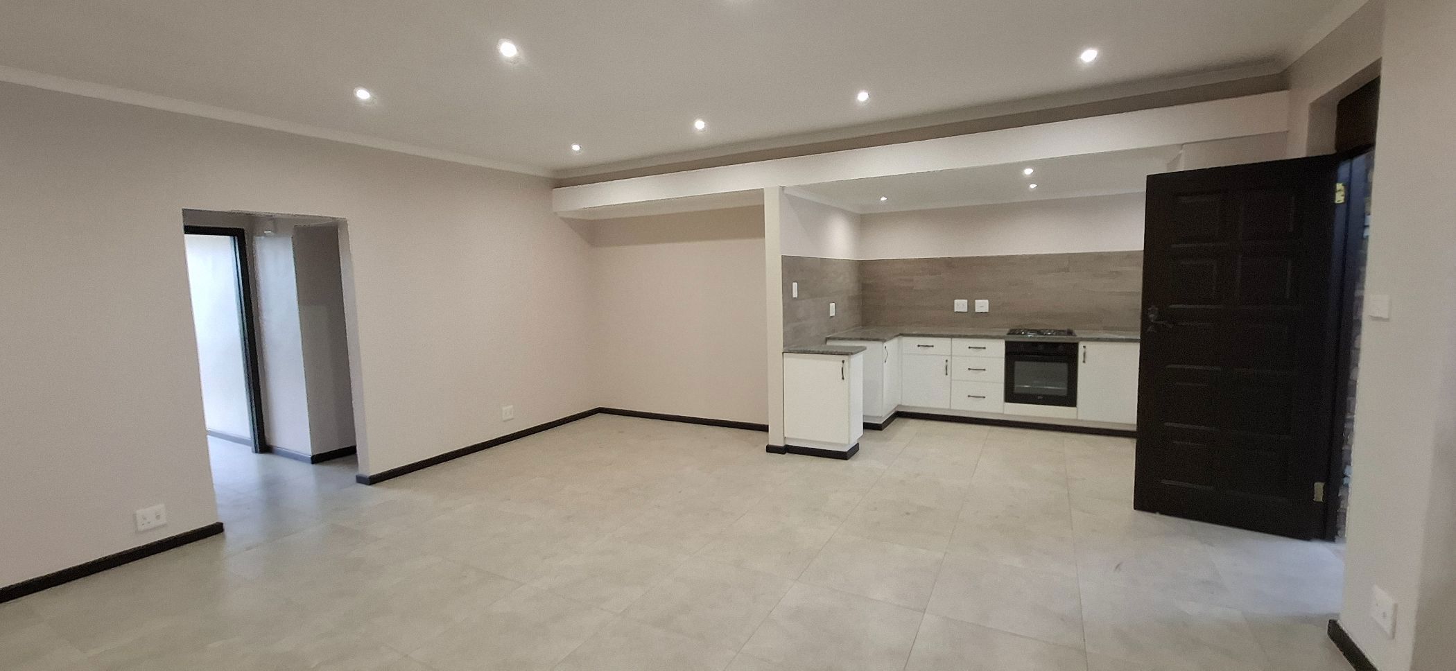 Garden cottage to rent in Bothas Hill - 1KF1718920