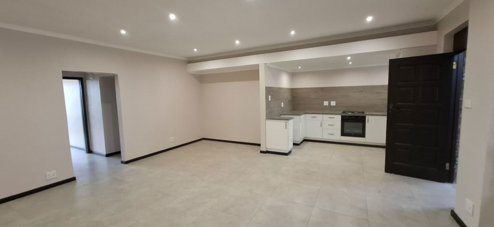 Garden cottage to rent in Bothas Hill - 1KF1718920 Garden cottage to rent in Bothas Hill - 1KF1718920