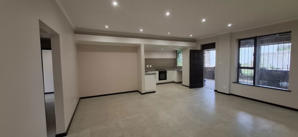 Garden cottage to rent in Bothas Hill - 1KF1718920 Garden cottage to rent in Bothas Hill - 1KF1718920