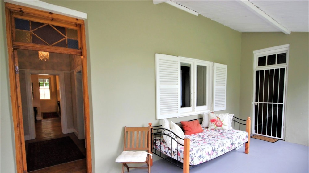 House for sale in Wesbank, Oudtshoorn - 1OU1719525 House for sale in Wesbank, Oudtshoorn - 1OU1719525