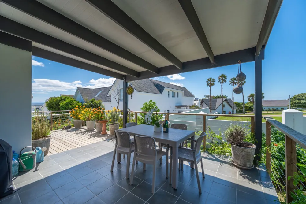 House sold in Village - 1SA1719127