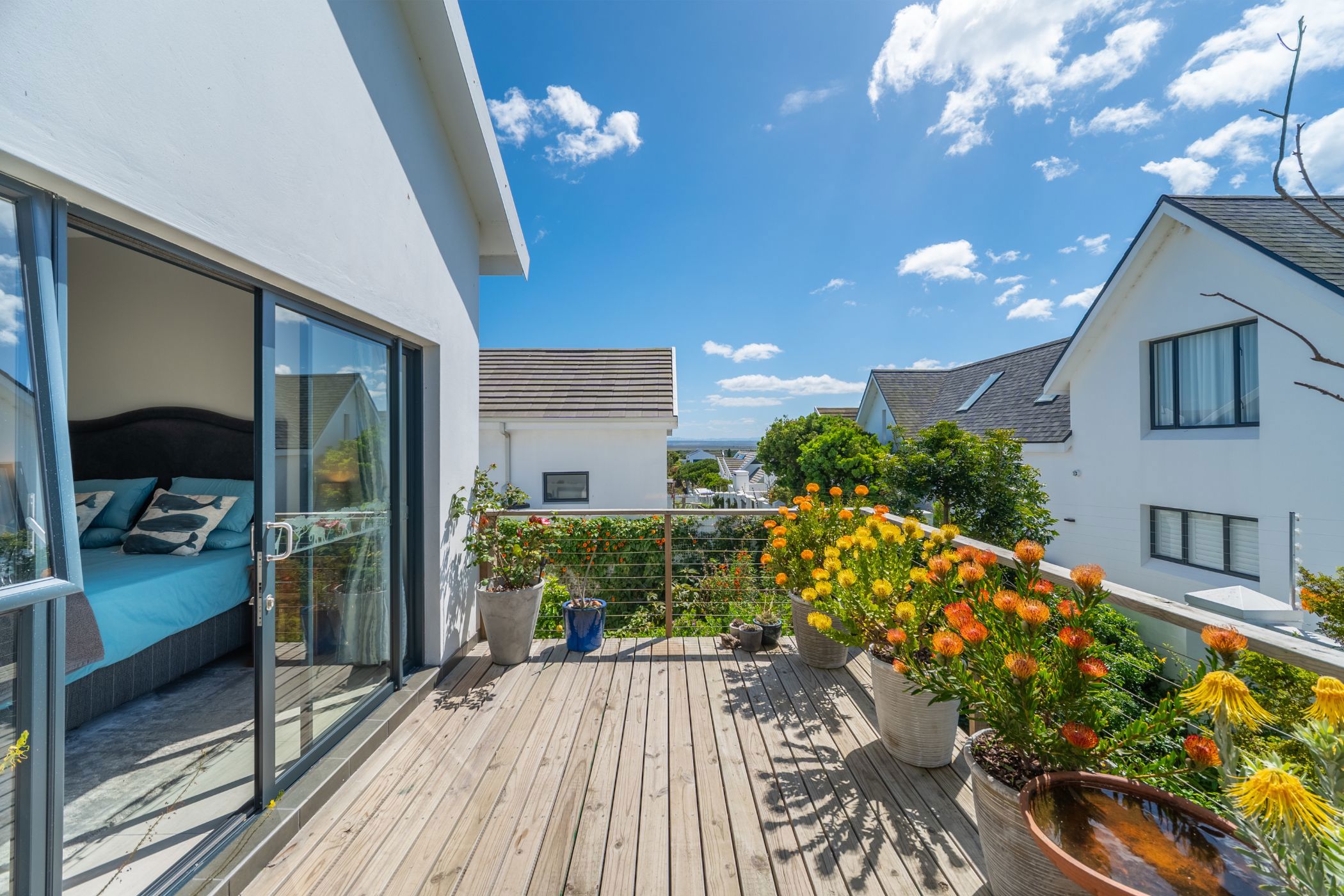 House for sale in Village - 1SA1719127