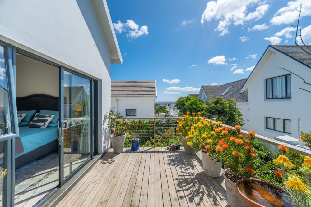 House for sale in Village - 1SA1719127 House for sale in Village - 1SA1719127