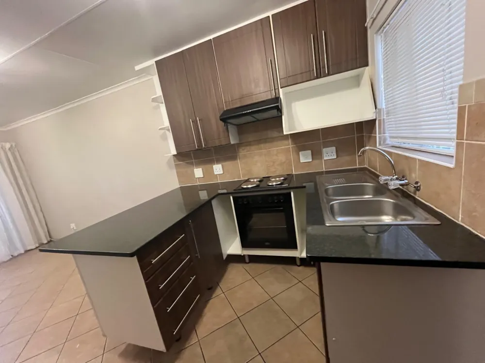 Apartment for sale in Mooikloof Ridge - PT1718761