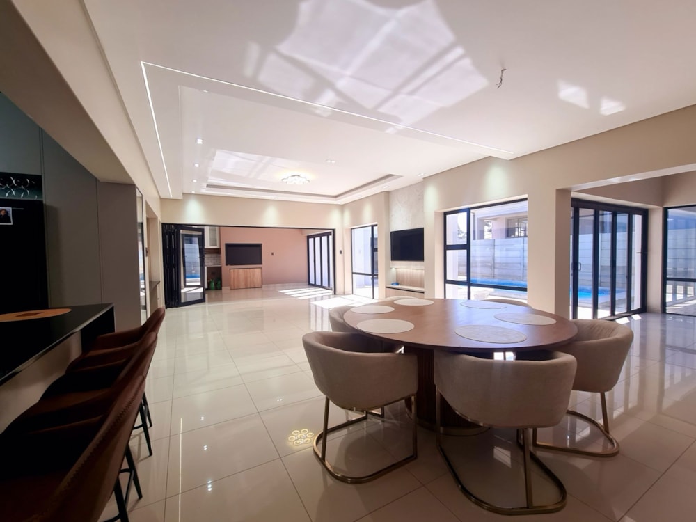 House for sale in Tafelzicht - 1MS1719935