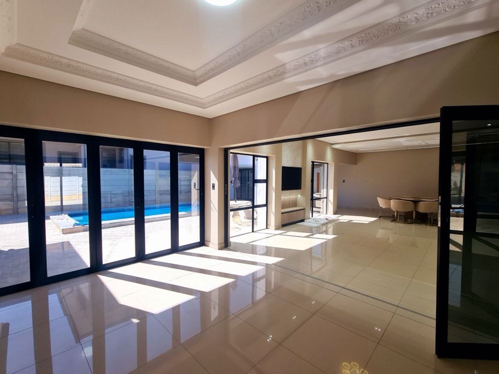 House for sale in Tafelzicht - 1MS1719935