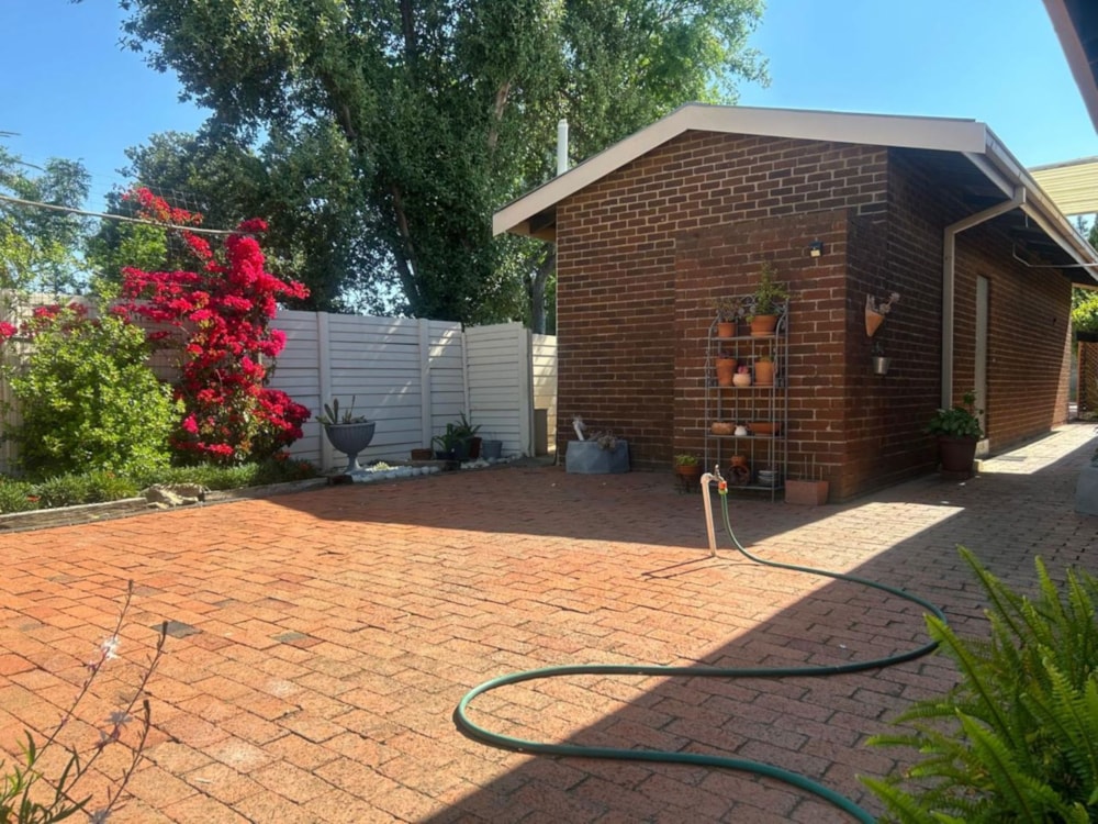 House for sale in Riebeeckstad, Free State - 1WM1717130 House for sale in Riebeeckstad, Free State - 1WM1717130