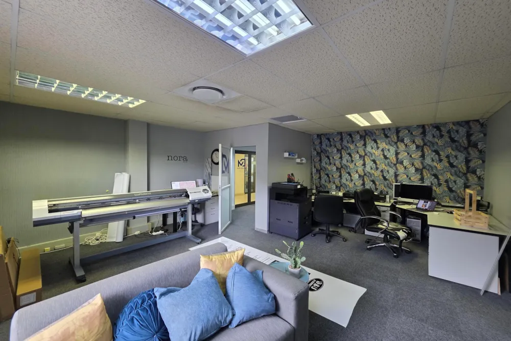 Commercial office for sale in Westville - 1WP1718580 Commercial office for sale in Westville - 1WP1718580