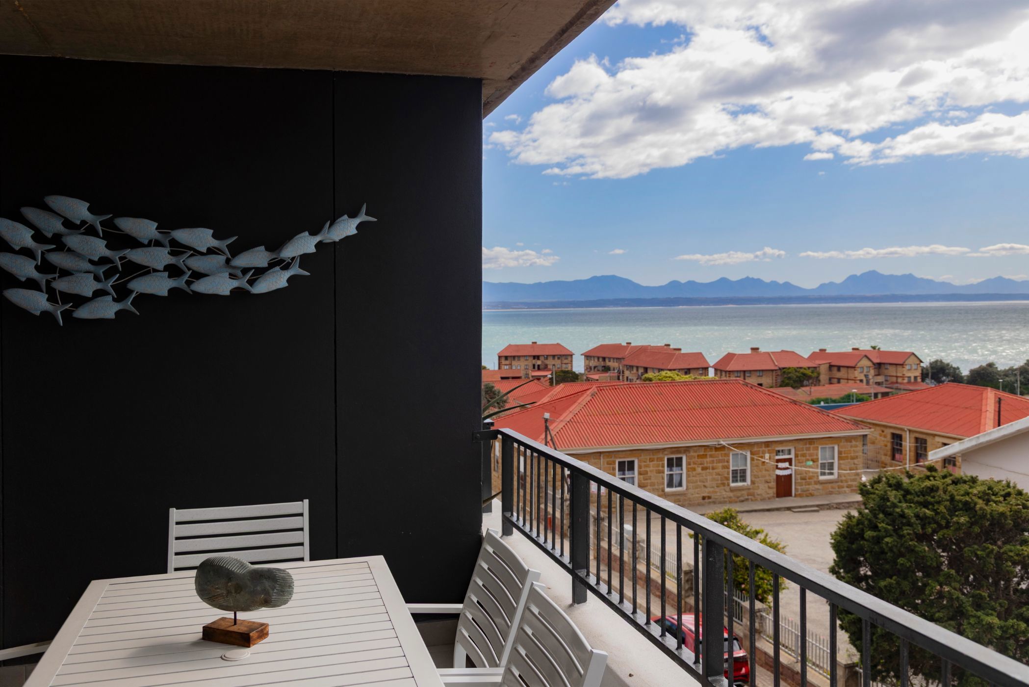 Apartment for sale in Mossel Bay Central - 1MB1717902