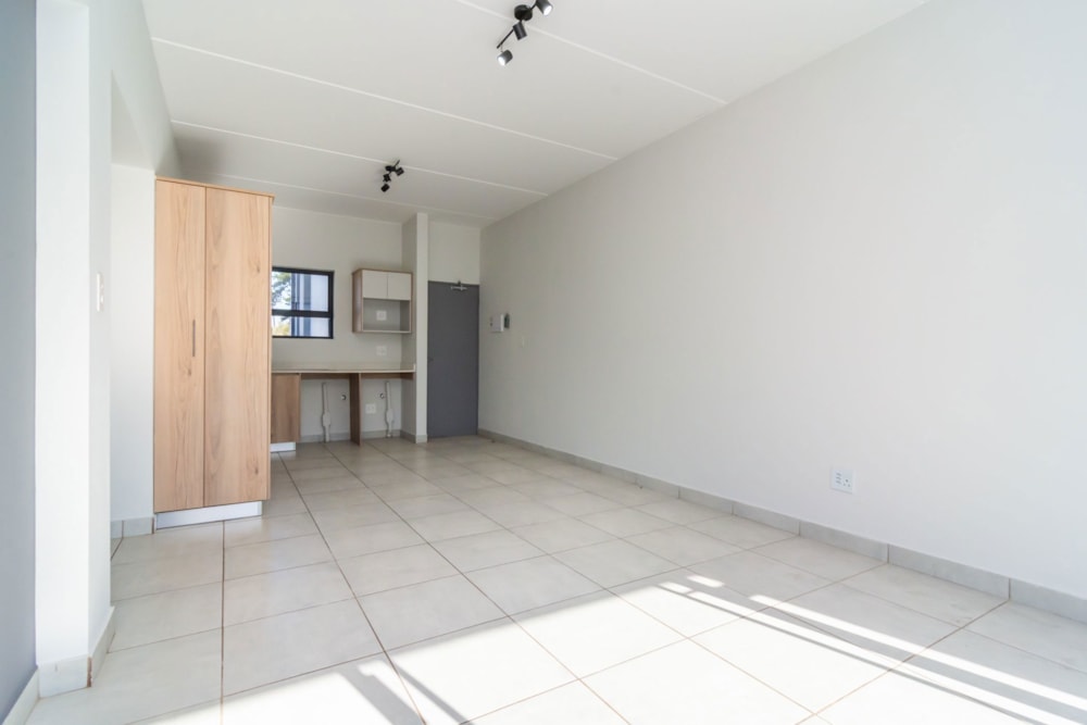 Apartment for sale in Pinehaven - 1KR1707321 Apartment for sale in Pinehaven - 1KR1707321