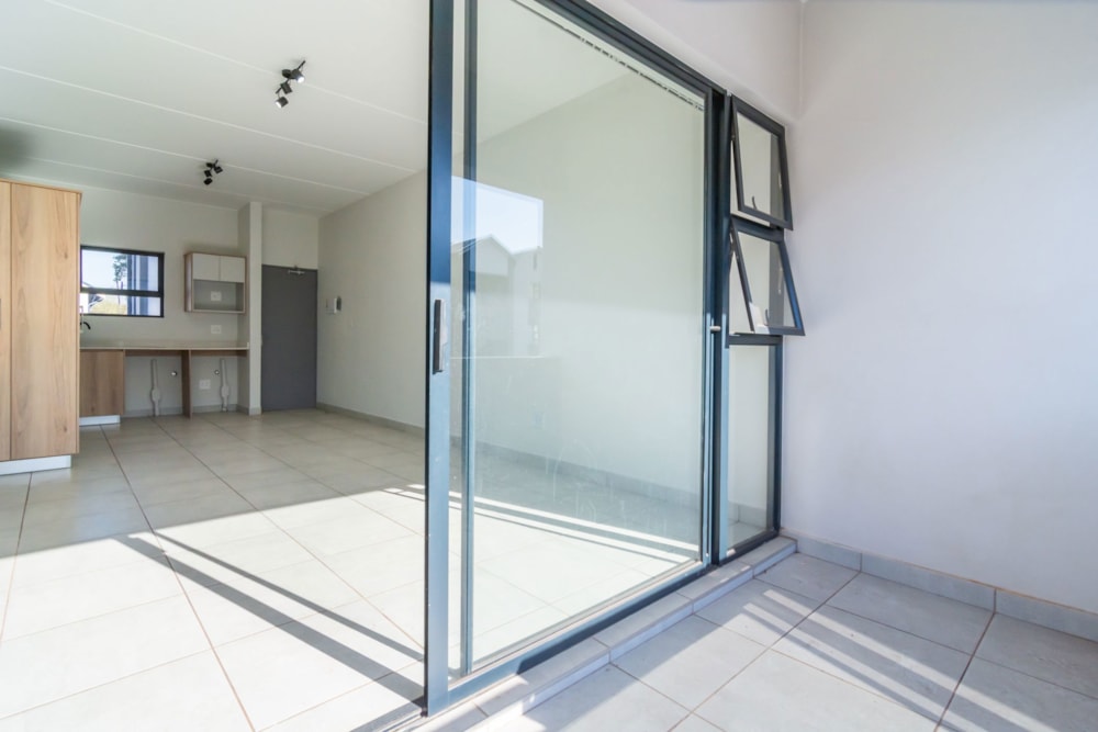 Apartment for sale in Pinehaven - 1KR1707321 Apartment for sale in Pinehaven - 1KR1707321