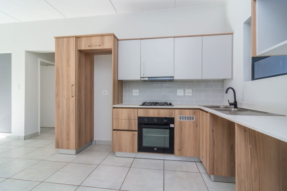 Apartment for sale in Pinehaven - 1KR1707321 Apartment for sale in Pinehaven - 1KR1707321