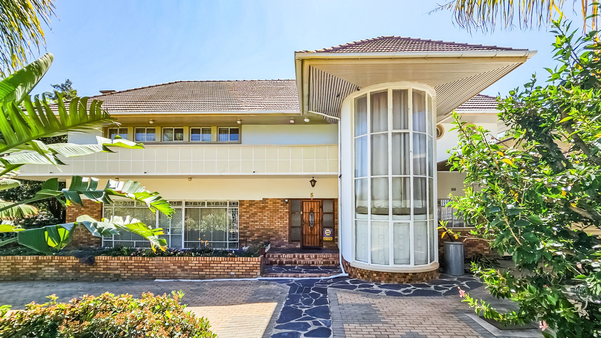 House sold in Nuwe Uitsig - WEL1719386