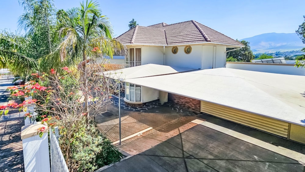 House sold in Nuwe Uitsig - WEL1719386