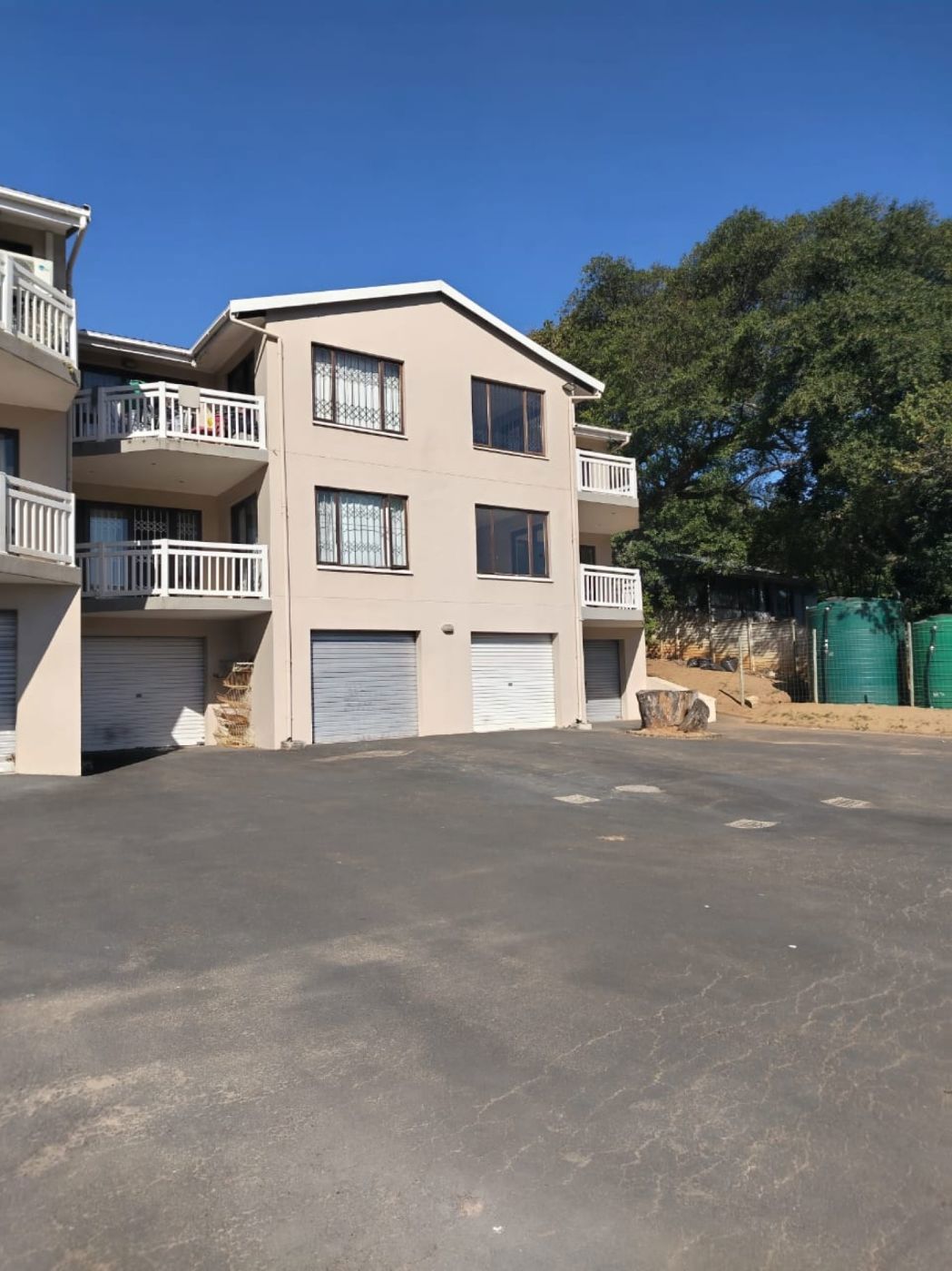 Apartment for sale in Margate - 1PSH1717664