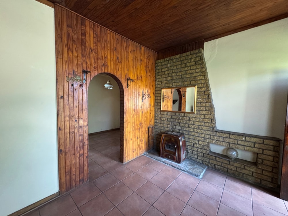 House for sale in Wright Park - 1SP1608258