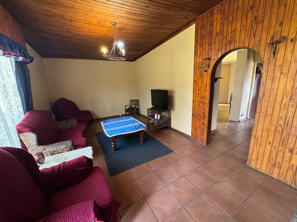 House for sale in Wright Park - 1SP1608258