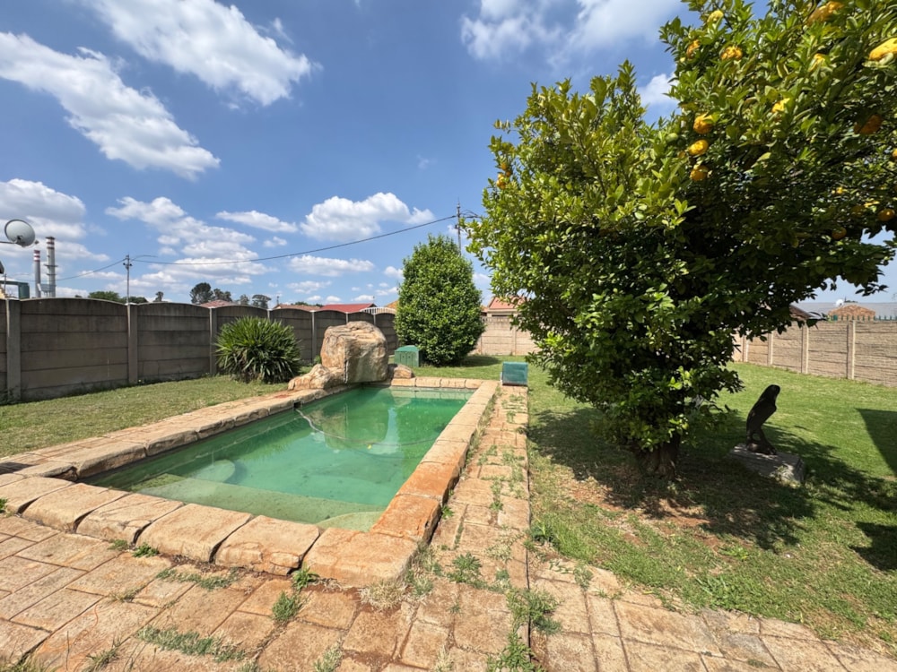 House for sale in Wright Park - 1SP1608258