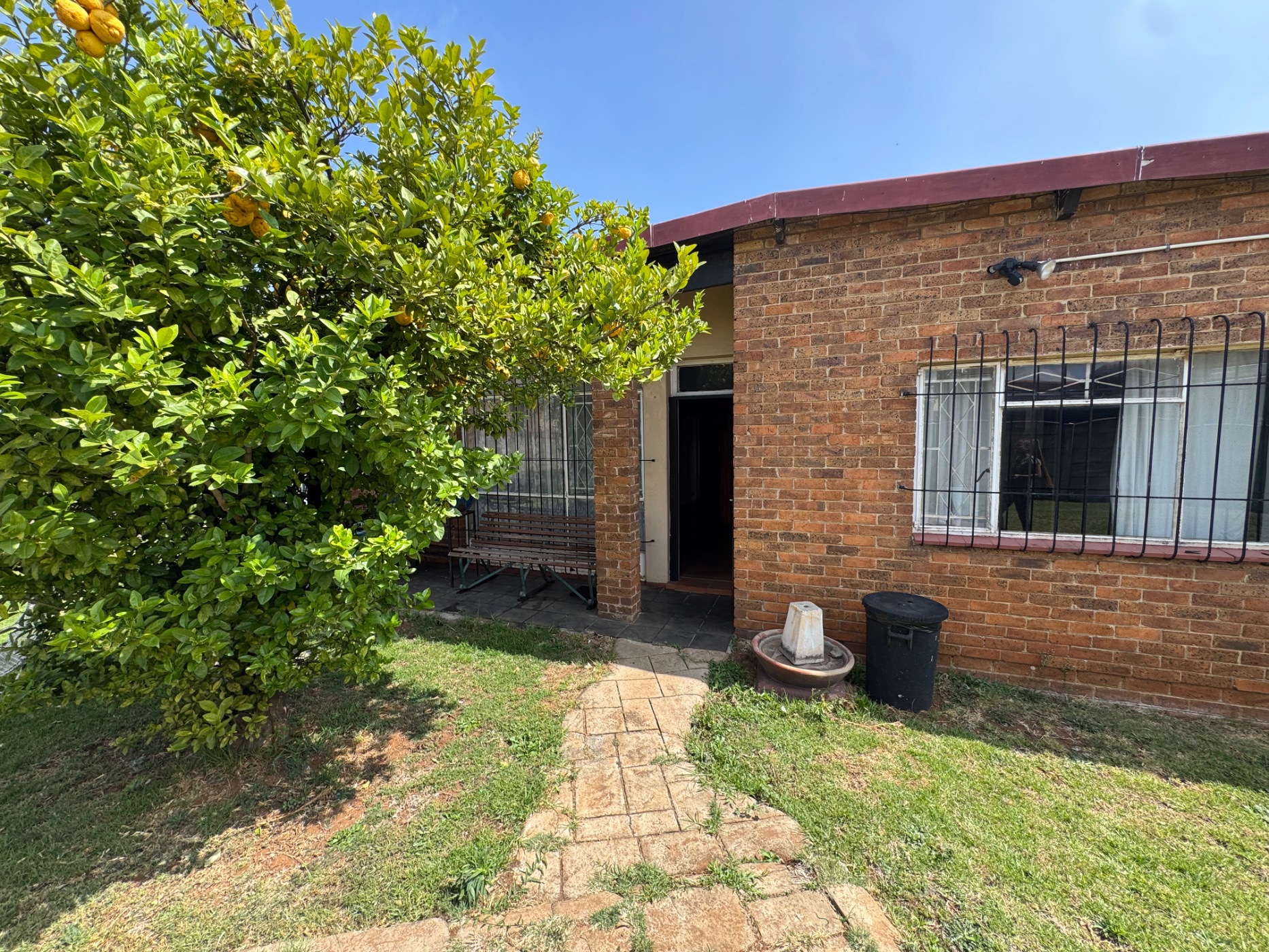 House for sale in Wright Park - 1SP1608258