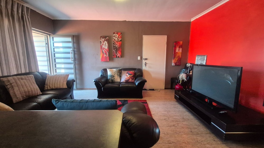 House for sale in Hagley, Kuils River - 1KV1719212