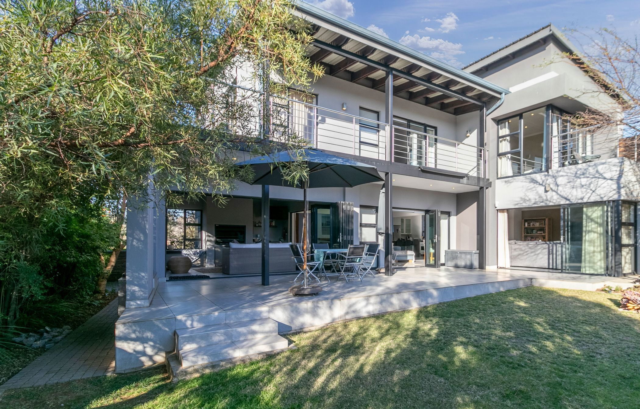 House for sale in Eye of Africa - 1GV1718638