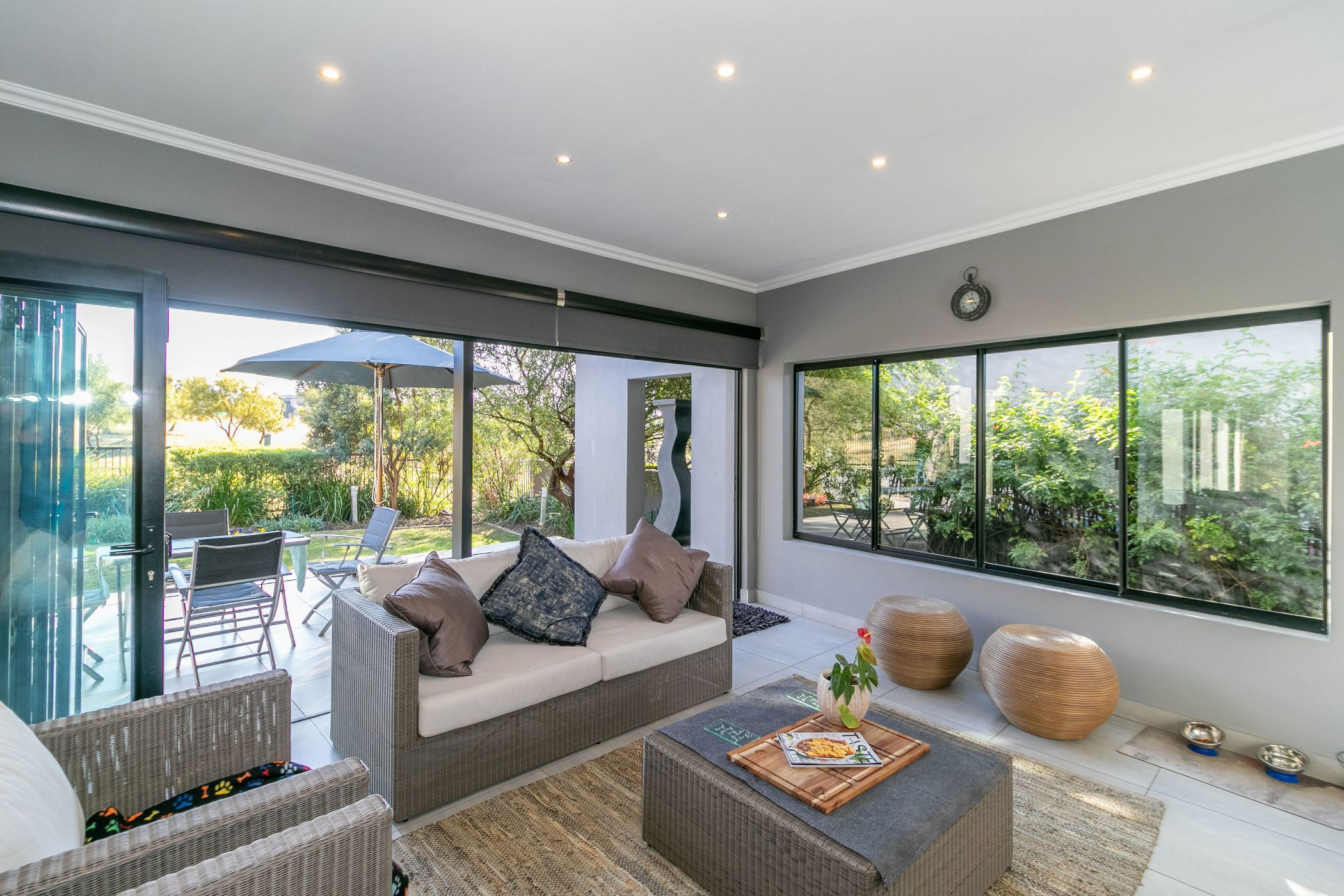 House for sale in Eye of Africa - 1GV1718638