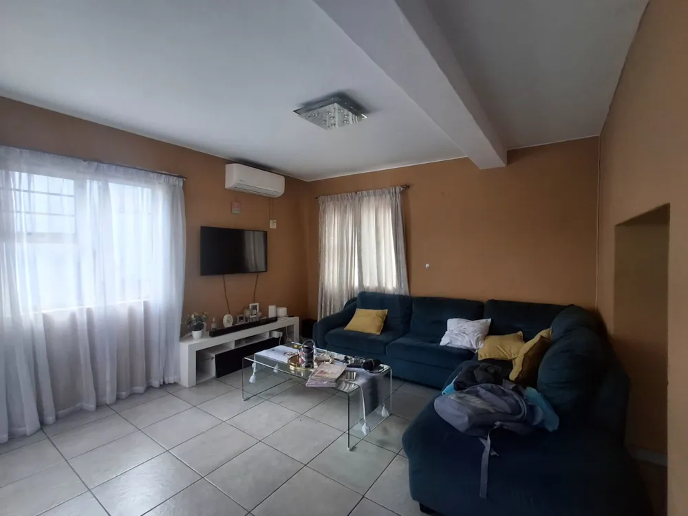 Double-storey apartment to rent in Arboretum, Richards Bay - 1RY1756052