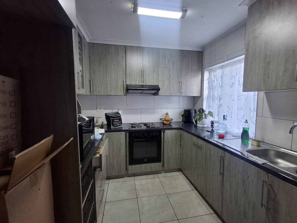 Double-storey apartment to rent in Arboretum, Richards Bay - 1RY1718170 Double-storey apartment to rent in Arboretum, Richards Bay - 1RY1718170
