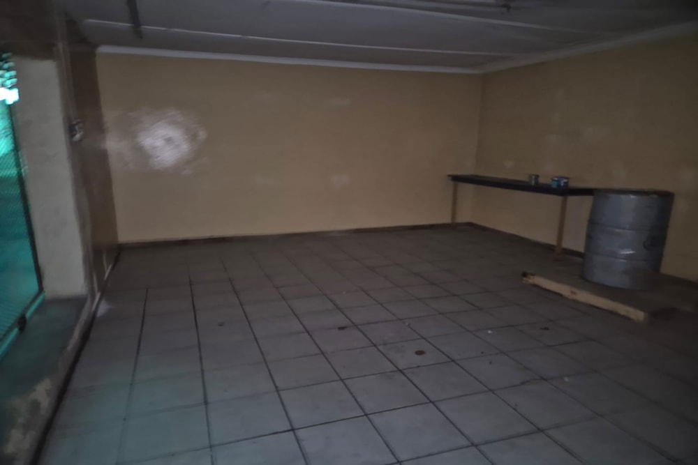 Commercial Building to rent in Bethlehem Central - 1BTH1717871 Commercial Building to rent in Bethlehem Central - 1BTH1717871