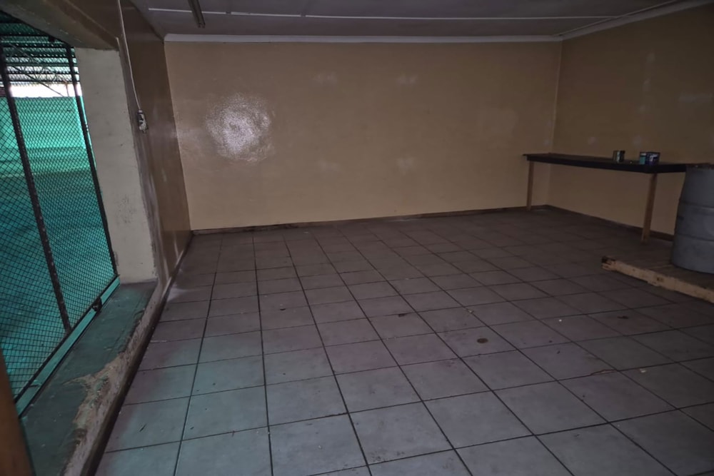 Commercial Building to rent in Bethlehem Central - 1BTH1717871 Commercial Building to rent in Bethlehem Central - 1BTH1717871