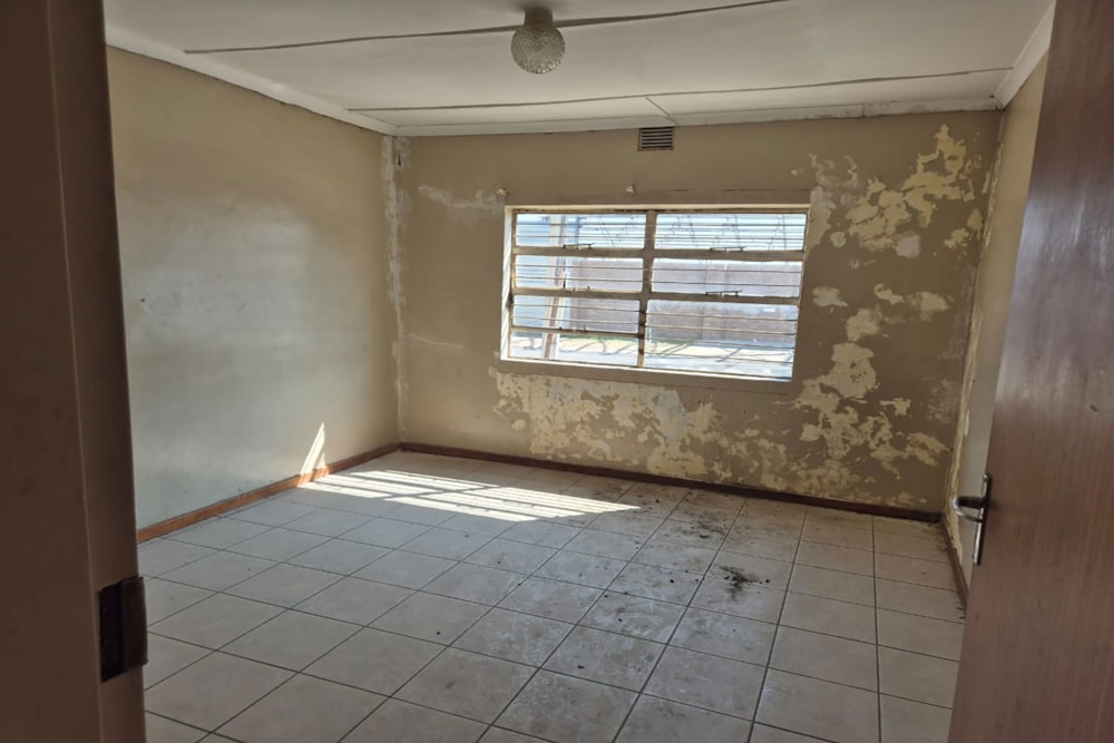 Commercial Building to rent in Bethlehem Central - 1BTH1717871 Commercial Building to rent in Bethlehem Central - 1BTH1717871