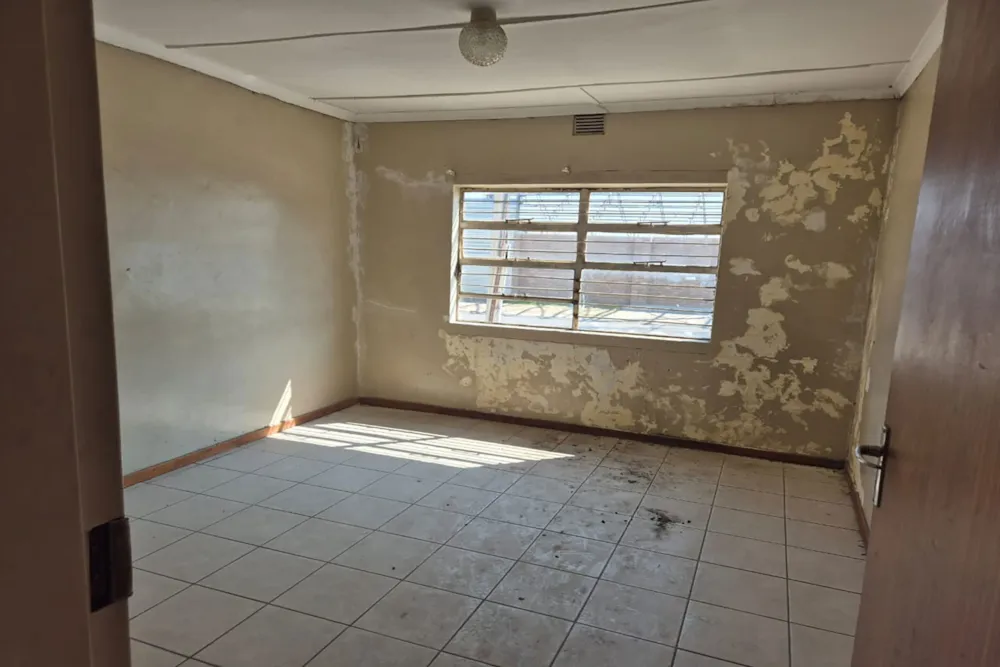 Commercial Building to rent in Bethlehem Central - 1BTH1717871 Commercial Building to rent in Bethlehem Central - 1BTH1717871