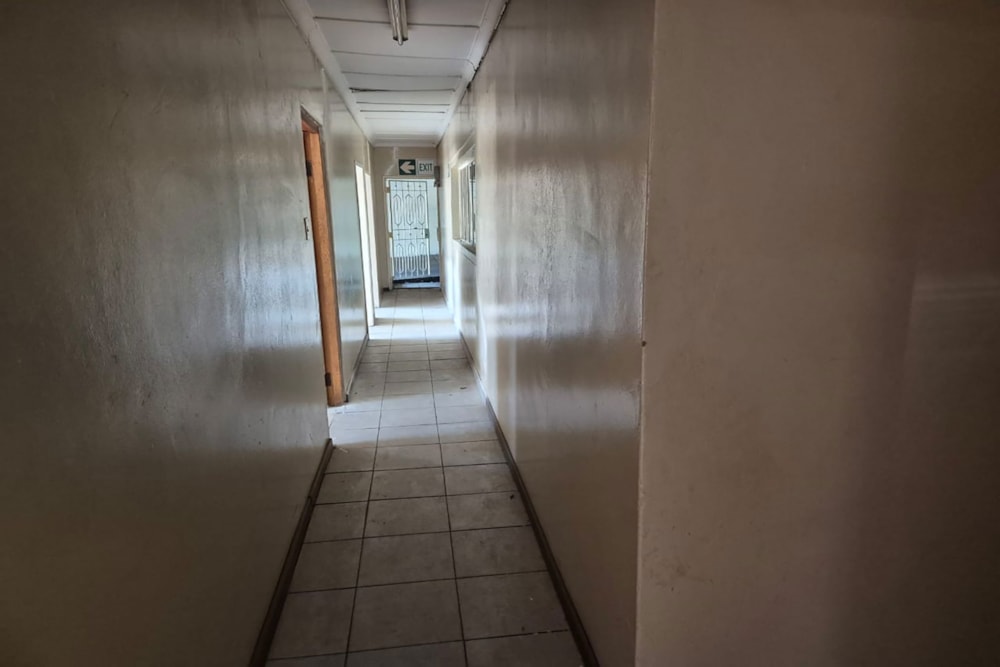 Commercial Building to rent in Bethlehem Central - 1BTH1717871 Commercial Building to rent in Bethlehem Central - 1BTH1717871