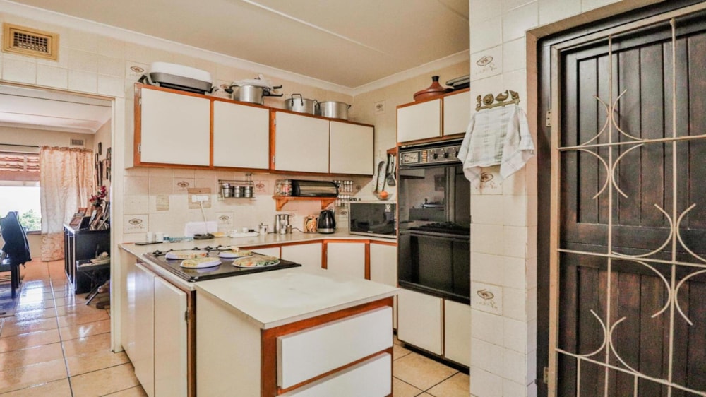 House for sale in Illovo Glen - 1WB1717116 House for sale in Illovo Glen - 1WB1717116