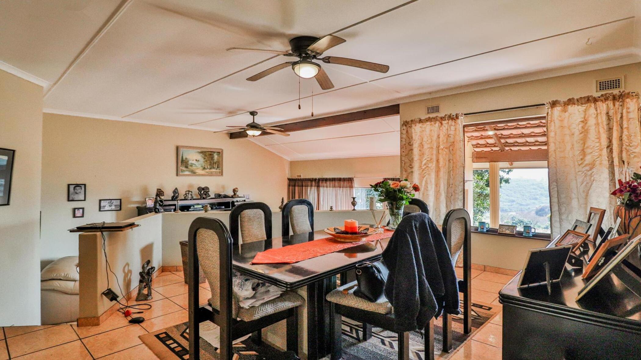 House for sale in Illovo Glen - 1WB1717116