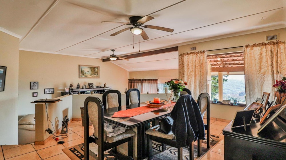 House for sale in Illovo Glen - 1WB1717116 House for sale in Illovo Glen - 1WB1717116