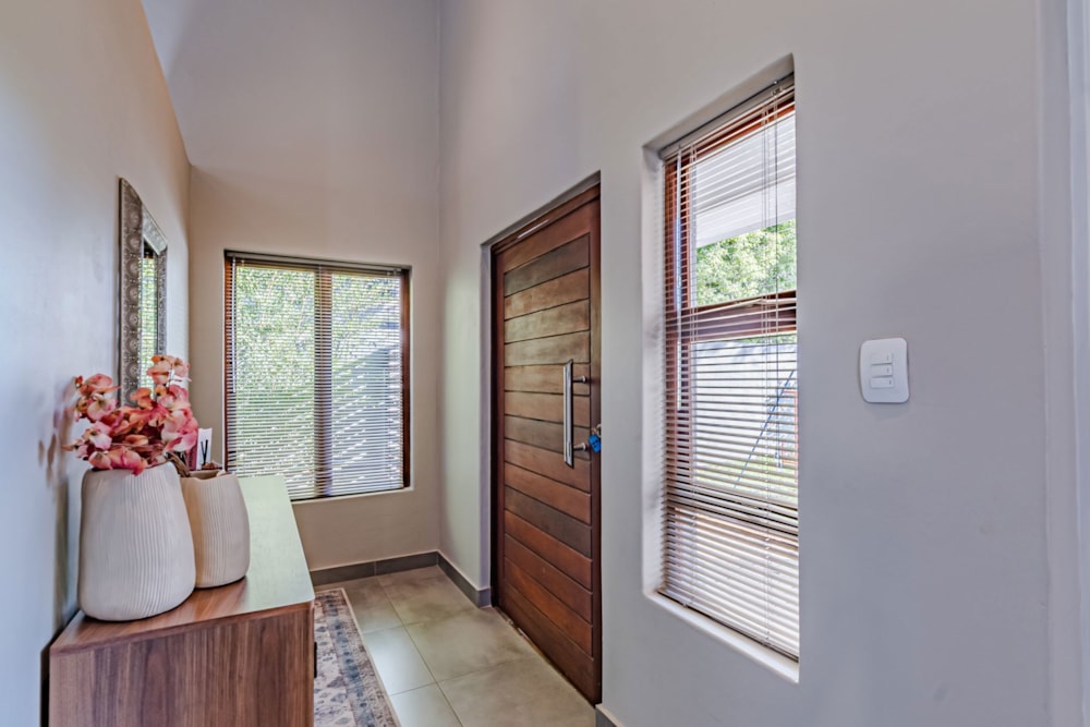 Security estate home for sale in Willow Acres - PT1718488 Security estate home for sale in Willow Acres - PT1718488