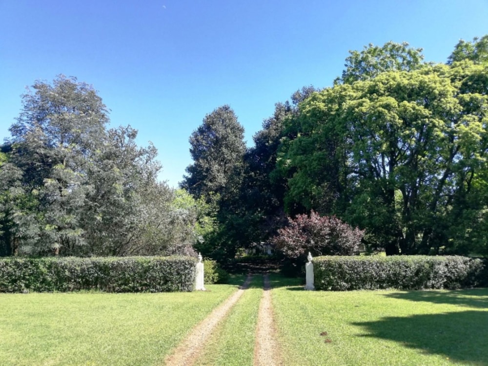 Smallholding for sale in Hilton, KwaZulu-Natal - 1PM1718053 Smallholding for sale in Hilton, KwaZulu-Natal - 1PM1718053